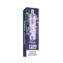inflave-plus-2200-grapes