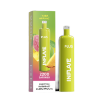 inflave-plus-2200-guava-pineapple