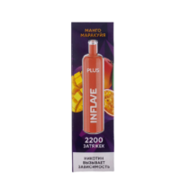 inflave-plus-2200-mango-passion-fruit