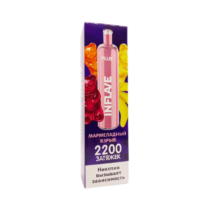 inflave-plus-2200-marmalade-explosion