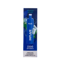 inflave-plus-2200-mint-dragee