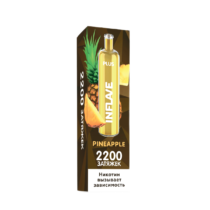 inflave-plus-2200-pineapple