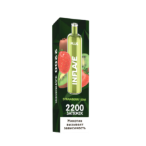 inflave-plus-2200-strawberry-kiv