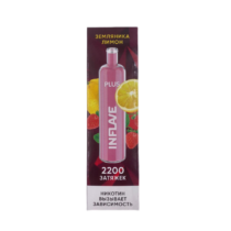 inflave-plus-2200-strawberry-lemon