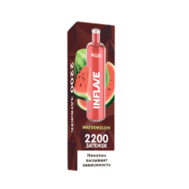 inflave-plus-2200-watermelon
