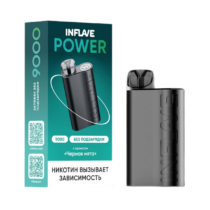 inflave-power-9000-black-mint