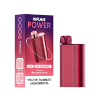 inflave-power-9000-cherry-cola