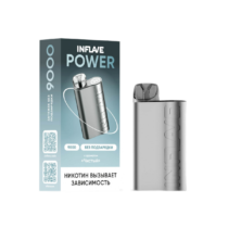 inflave-power-9000-clean