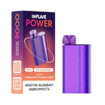 inflave-power-9000-energy-drink-forest-berries