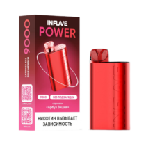 inflave-power-9000-watermelon-cherry