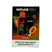 inflave-pro-7000-apricot