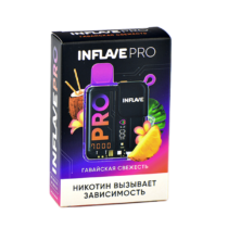 inflave-pro-7000-hawaiian-freshness