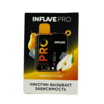 inflave-pro-7000-ice-pear