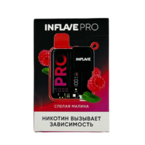 inflave-pro-7000-ripe-raspberry