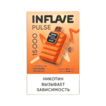 inflave-pulse-15000-bellini-cocktail