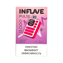 inflave-pulse-15000-berry-gum