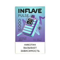 inflave-pulse-15000-blueberry-juice