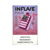 inflave-pulse-15000-car