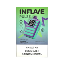 inflave-pulse-15000-fresh-currant