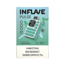 inflave-pulse-15000-fresh-mint
