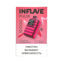 inflave-pulse-15000-juicy-cherry