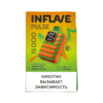 inflave-pulse-15000-orange-mango-watermelon