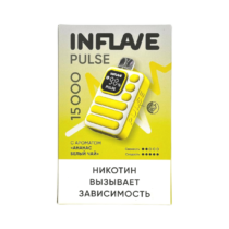 inflave-pulse-15000-pineapple-white-tea