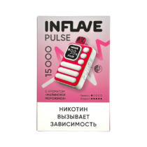 inflave-pulse-15000-raspberry-ice-cream