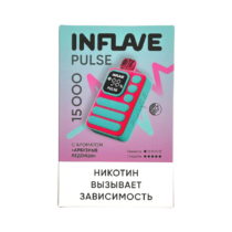 inflave-pulse-15000-watermelon-lollipops