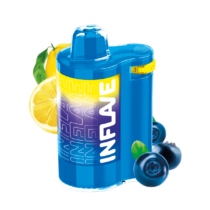 inflave-spin-8000-blueberry-lemon