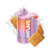 inflave-spin-8000-butter-cookies