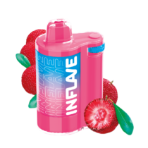 inflave-spin-8000-dragon-berry