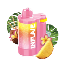 inflave-spin-8000-hawaiian-freshness