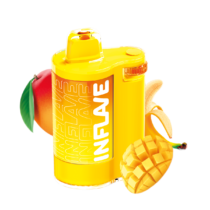 inflave-spin-8000-mango-banana