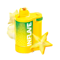 inflave-spin-8000-starfruit