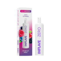 inflave-zero-2200-berry-mix
