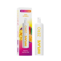 inflave-zero-2200-mango-passion-fruit