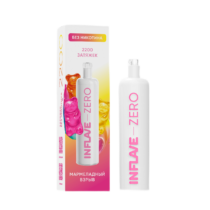 inflave-zero-2200-marmalade-explosion-0%