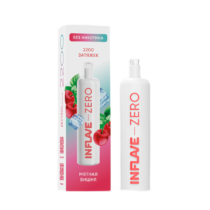 inflave-zero-2200-mint-cherry