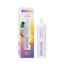inflave-zero-2200-pineapple-coconut