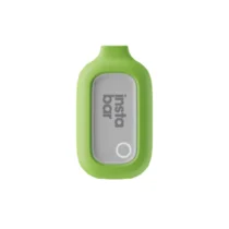 instabar-5000-apple-fresh