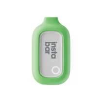 instabar-5000-kiwi-passion-fruit-guava