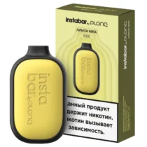instabar-5000-lemon-mint