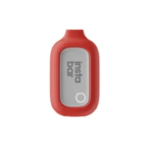 instabar-5000-ripe-watermelon