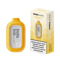 instabar-5000-strawberry-banana
