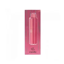 izi-x8-(1500)--candies