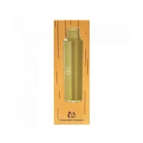 izi-x8-(1500)--mango-peach-pineapple