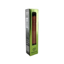 izi-xl-(1800)--hazelnut