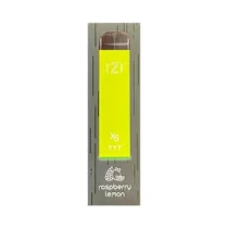 izi-xs-(1000)--raspberry--lemon