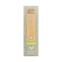 izi-xs-(1000)--salted-caramel